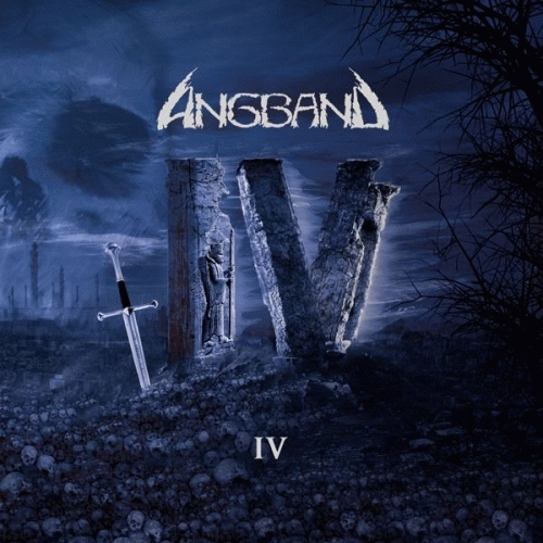 Angband (IRN) : IV